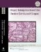  Biopsy Interpretation of the Uterine Cervix And Corpus