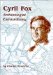  Cyril Fox: Archaeologist Extraordinary