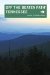  Off the Beaten Path Tennesse: A Guide to Unique Places