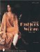 Vintage Fashions for Women 1920S-1940s: With Values