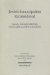  Jewish Emancipation Reconsidered: The French & German Models