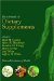  Encyclopedia of Dietary Supplements