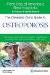 The Cleveland Clinic Guide to Osteoporosis