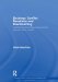  Business, Conflict Resolution and Peacebuilding