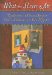  What the Slaves Ate: Recollections of African American Foods and Foodways from the Slave Narratives
