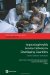  Improving Health Service Delivery in Developing Countries: From Evidence to Action