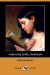  Poems by Emily Dickinson