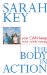 The Body in Action: You Can Keep Your Joints Young