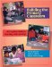  Building the Primary Classroom: A Complete Guide to Teaching and Learning