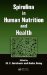  Spirulina in Human Nutrition and Health