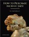  How to Purchase Archaic Jade: On the Internet