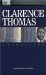  Clarence Thomas: A Biography