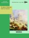 The Master of Ballantrae: A Winter's Tale Easyread Super Large 20pt Edition