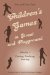  Children's Games in Street and Playground: Chasing, Catching, Seeking