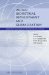  Indian Industrial Development and Globalisation: Essays in Honour of Professor S.k. Goyal