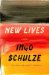  New Lives: The Youth of Enrico Turmer in Letters and Prose