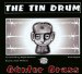 The Tin Drum