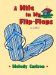 A Mile In My Flip-Flops