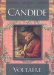  Candide: Ou L'optimisme