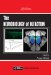 The Neurobiology of Olfaction