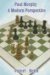  Paul Morphy: A Modern Perspective