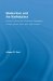  Modernism and the Marketplace: Literary Culture and Consumer Capitalism in Rhys, Woolf, Stein, and Nella Larsen