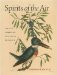  Spirits of the Air: Birds and American Indians in the South