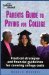 The Parents Guide to Paying for College