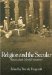  Religion and the Secular: Historical and Colonial Formations