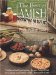 The Best of Amish Cooking
