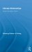  Intimate Citizenships: Gender, Sexualities, Politics