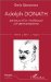  Adolph Donath: 1876-1937  Parcours D'un Intellectuel Juif Germanophone  Vienne, Berlin, Prague