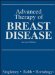  Advanced Therapy of Breast Disease