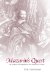  Mazarin's Quest: The Congress of Westphalia and the Coming of the Fronde