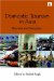  Domestic Tourism in Asia: Diversity and Divergence