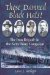  Those Damned Black Hats!: The Iron Brigade in the Gettysburg Campaign