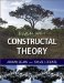  Design with Constructal Theory
