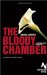 The Bloody Chamber