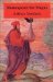  Shakespeare the Magus