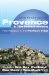  Open Road's Best of Provence & the French Riviera