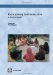  Participatory Communication: A Practical Guide