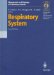  Respiratory System