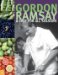 Gordon Ramsay: A Chef for All Seasons