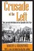  Crusade of the Left: The Lincoln Battalion in the Spanish Civil War
