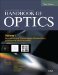 Geometrical and Physical Optics, Polarized Light, Components and Instruments