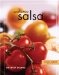  Seductive Salsa