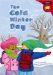 The Cold Winter Day