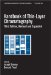  Handbook of Thin-Layer Chromatography