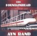  Fountainhead