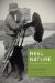  Reel Nature: America's Romance With Wildlife on Film